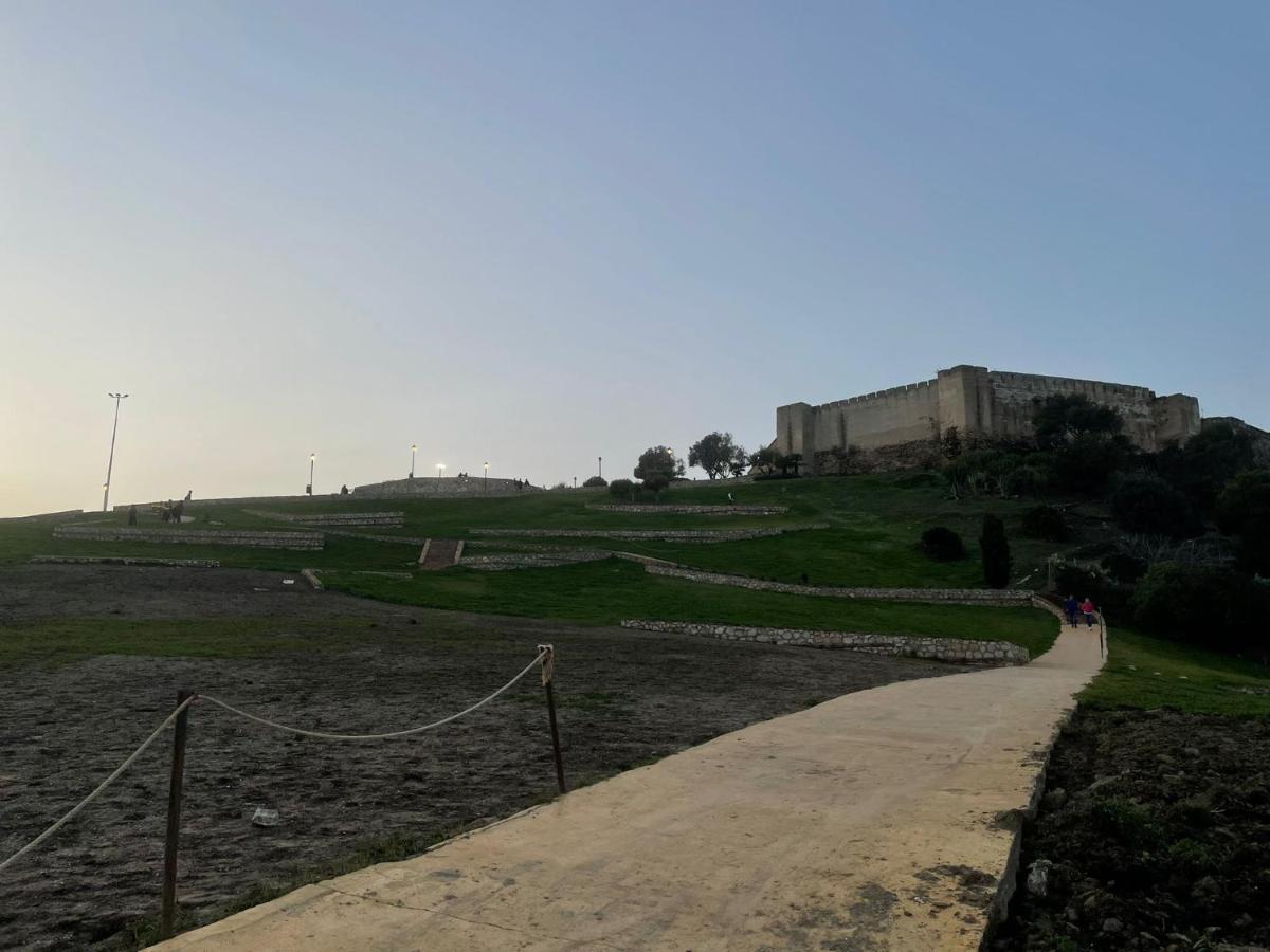 פואנגירולה Casa Lunera מראה חיצוני תמונה